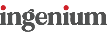 Ingenium Designs